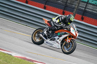 Sepang;event-digital-images;motorbikes;no-limits;peter-wileman-photography;trackday;trackday-digital-images